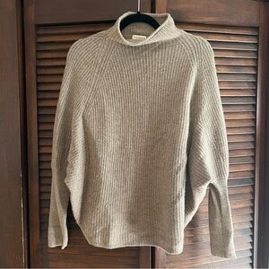 Club Monaco Emma Cashmere Sweater